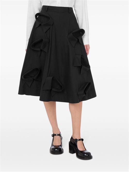  MOSCHINO | J0101 05310555